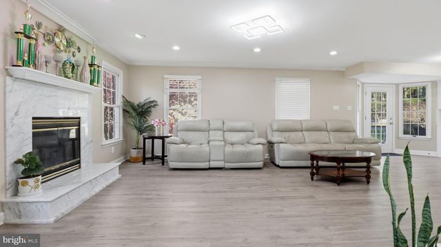 10144 BRACKEN DR, Ellicott City, MD 21042