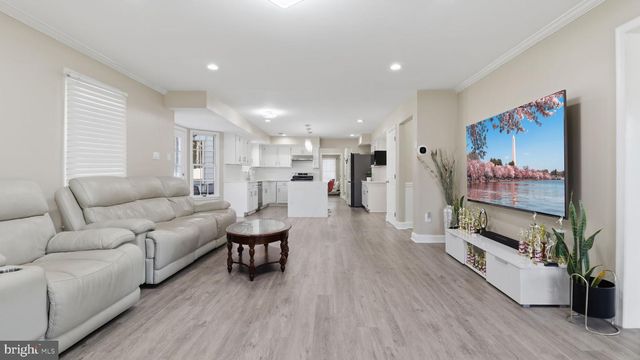 10144 BRACKEN DR, Ellicott City, MD 21042