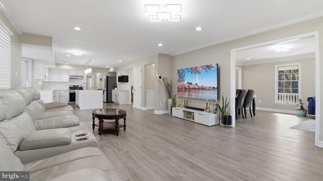 10144 BRACKEN DR, Ellicott City, MD 21042