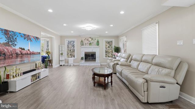 10144 BRACKEN DR, Ellicott City, MD 21042