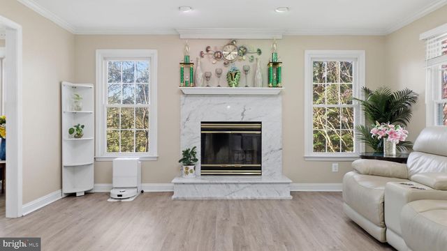 10144 BRACKEN DR, Ellicott City, MD 21042