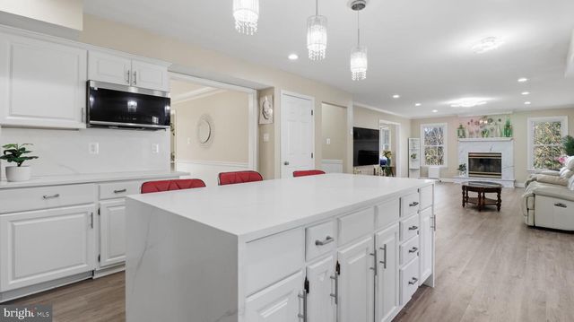 10144 BRACKEN DR, Ellicott City, MD 21042