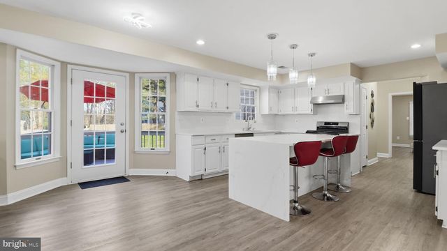 10144 BRACKEN DR, Ellicott City, MD 21042