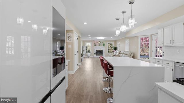 10144 BRACKEN DR, Ellicott City, MD 21042