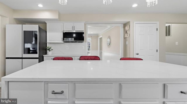 10144 BRACKEN DR, Ellicott City, MD 21042