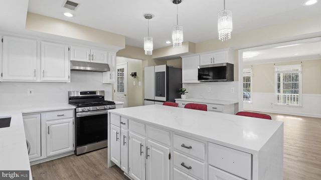 10144 BRACKEN DR, Ellicott City, MD 21042