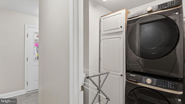 10144 BRACKEN DR, Ellicott City, MD 21042