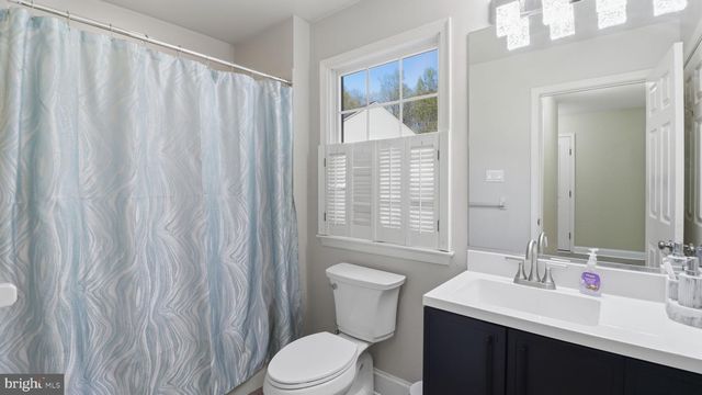 10144 BRACKEN DR, Ellicott City, MD 21042