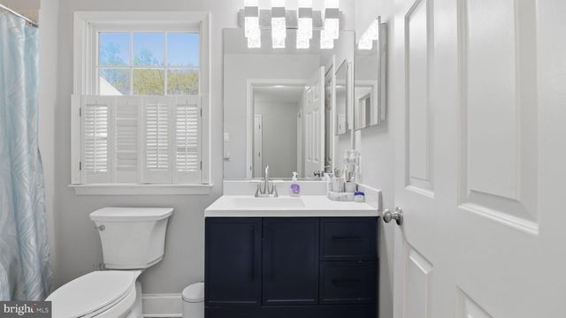 10144 BRACKEN DR, Ellicott City, MD 21042