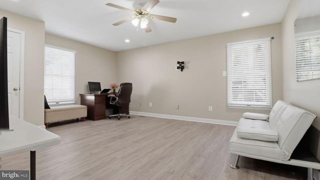 10144 BRACKEN DR, Ellicott City, MD 21042