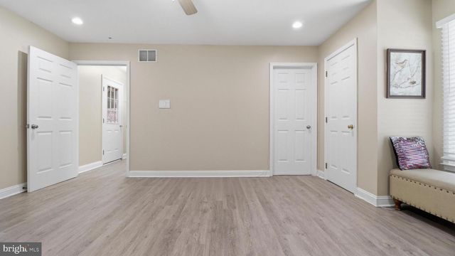 10144 BRACKEN DR, Ellicott City, MD 21042