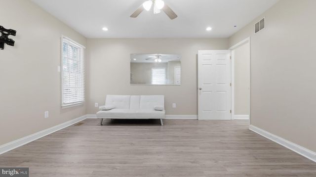 10144 BRACKEN DR, Ellicott City, MD 21042