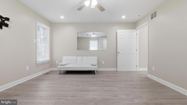 10144 BRACKEN DR, Ellicott City, MD 21042