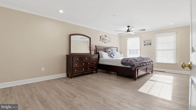 10144 BRACKEN DR, Ellicott City, MD 21042