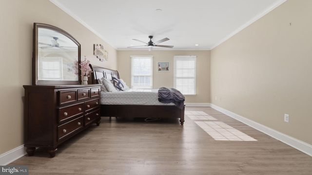 10144 BRACKEN DR, Ellicott City, MD 21042