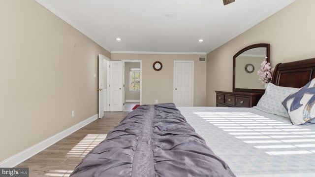 10144 BRACKEN DR, Ellicott City, MD 21042