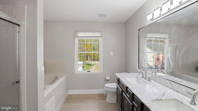 10144 BRACKEN DR, Ellicott City, MD 21042