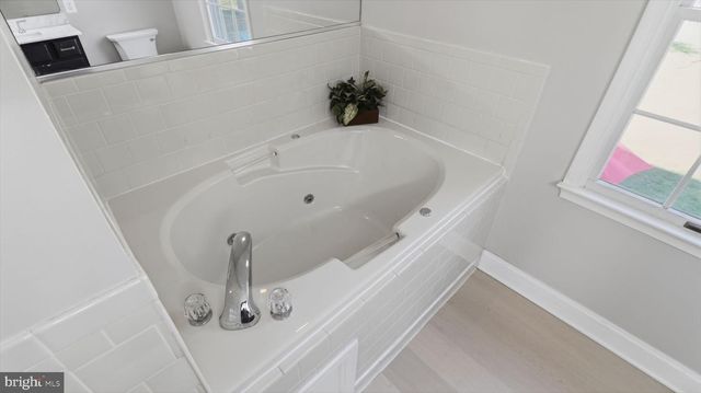 10144 BRACKEN DR, Ellicott City, MD 21042
