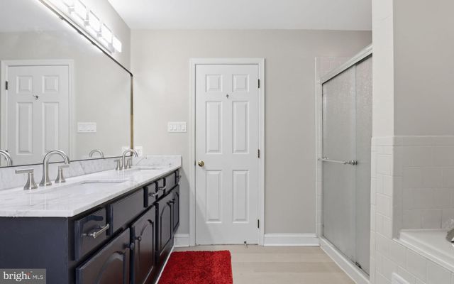 10144 BRACKEN DR, Ellicott City, MD 21042