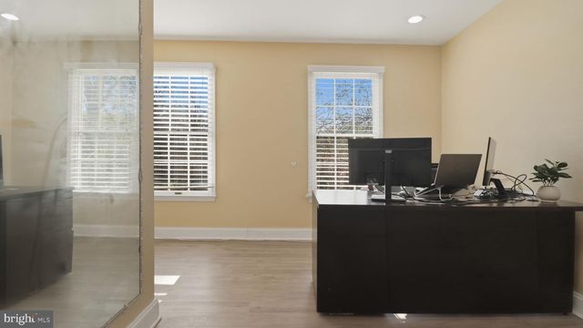 10144 BRACKEN DR, Ellicott City, MD 21042