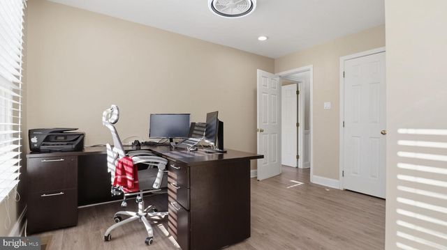 10144 BRACKEN DR, Ellicott City, MD 21042