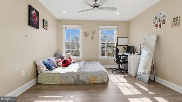 10144 BRACKEN DR, Ellicott City, MD 21042
