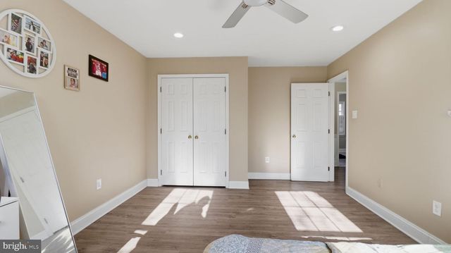 10144 BRACKEN DR, Ellicott City, MD 21042