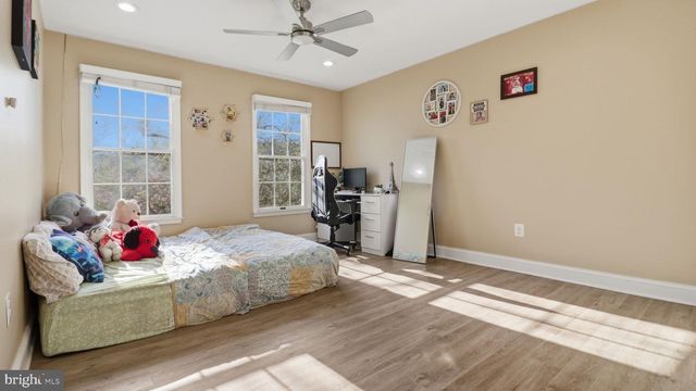 10144 BRACKEN DR, Ellicott City, MD 21042