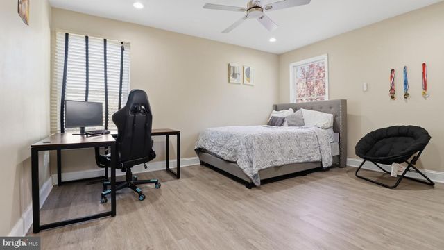 10144 BRACKEN DR, Ellicott City, MD 21042