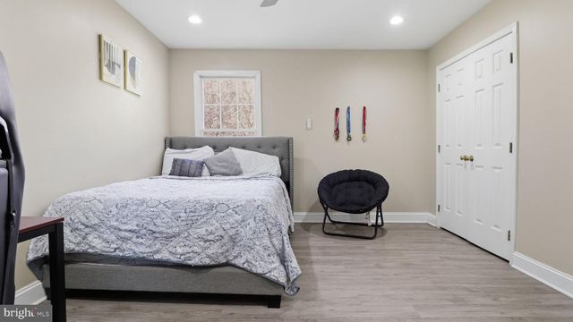 10144 BRACKEN DR, Ellicott City, MD 21042