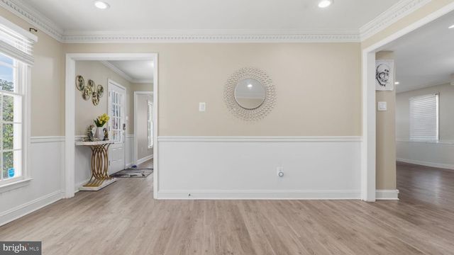 10144 BRACKEN DR, Ellicott City, MD 21042