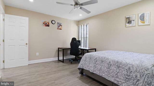 10144 BRACKEN DR, Ellicott City, MD 21042