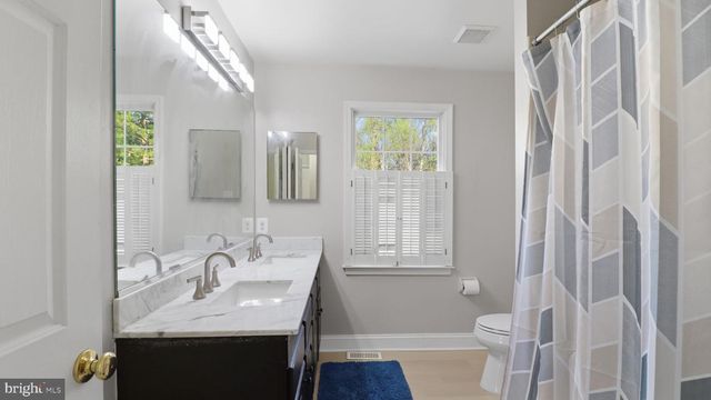 10144 BRACKEN DR, Ellicott City, MD 21042