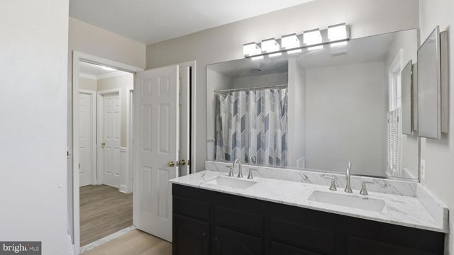 10144 BRACKEN DR, Ellicott City, MD 21042