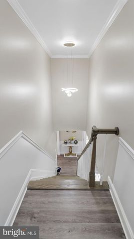 10144 BRACKEN DR, Ellicott City, MD 21042