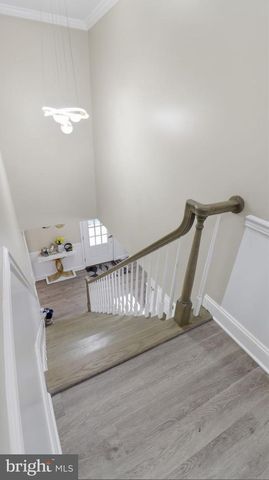 10144 BRACKEN DR, Ellicott City, MD 21042