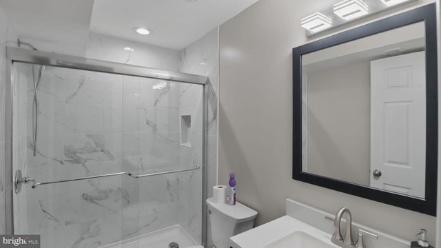 10144 BRACKEN DR, Ellicott City, MD 21042