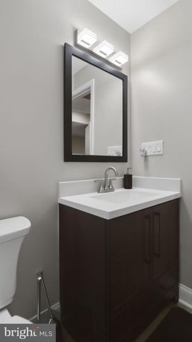 10144 BRACKEN DR, Ellicott City, MD 21042