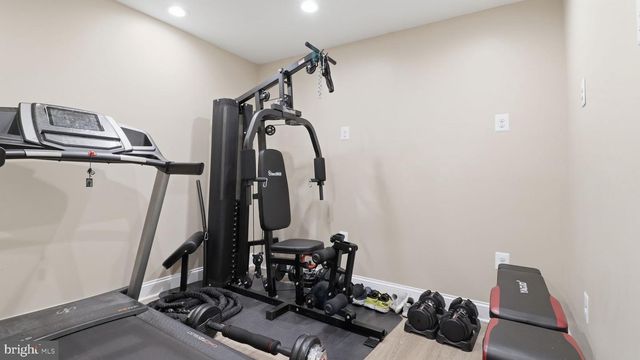 10144 BRACKEN DR, Ellicott City, MD 21042