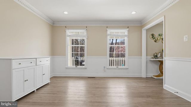 10144 BRACKEN DR, Ellicott City, MD 21042