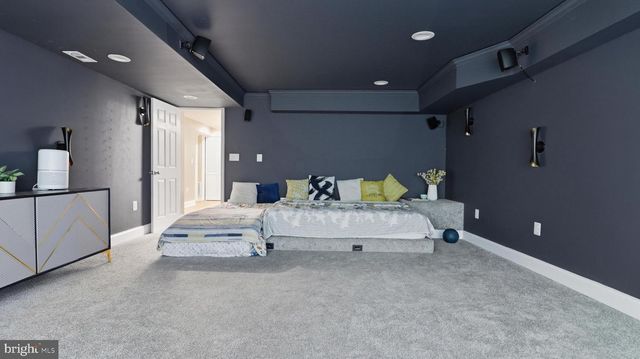 10144 BRACKEN DR, Ellicott City, MD 21042