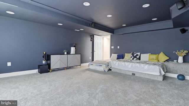 10144 BRACKEN DR, Ellicott City, MD 21042