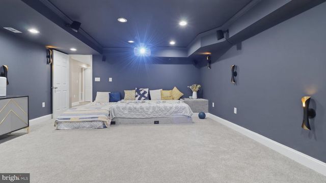 10144 BRACKEN DR, Ellicott City, MD 21042