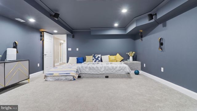 10144 BRACKEN DR, Ellicott City, MD 21042