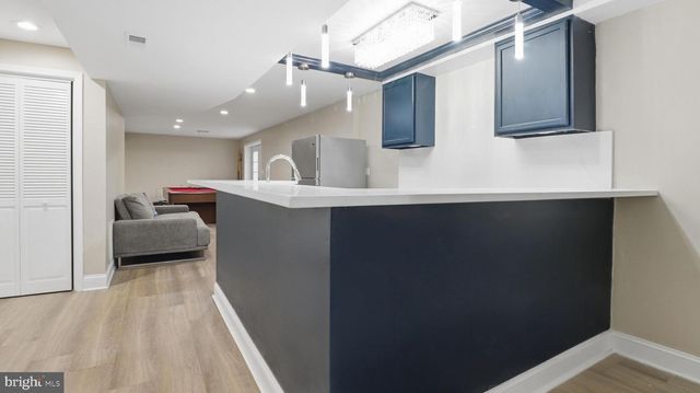 10144 BRACKEN DR, Ellicott City, MD 21042