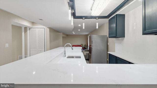 10144 BRACKEN DR, Ellicott City, MD 21042