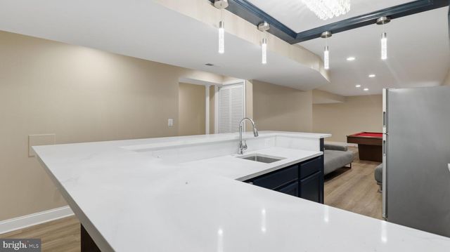 10144 BRACKEN DR, Ellicott City, MD 21042
