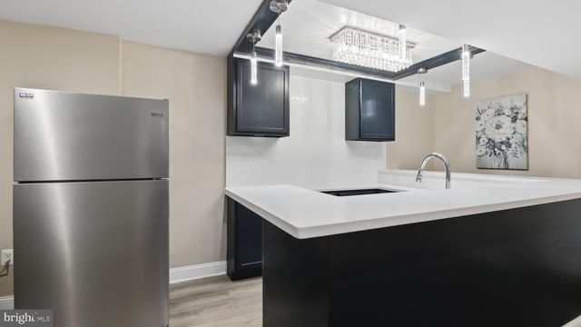 10144 BRACKEN DR, Ellicott City, MD 21042