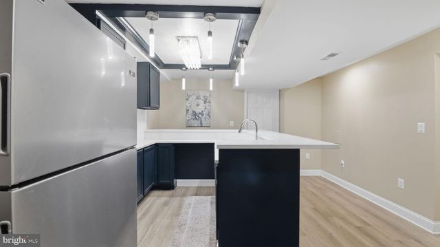 10144 BRACKEN DR, Ellicott City, MD 21042