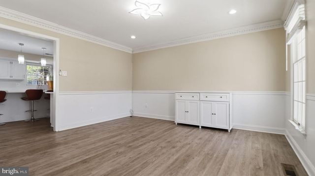 10144 BRACKEN DR, Ellicott City, MD 21042